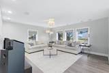 670 Sunset Drive - Photo 11
