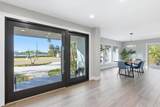 670 Sunset Drive - Photo 12