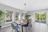 670 Sunset Drive - Photo 13