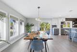 670 Sunset Drive - Photo 14