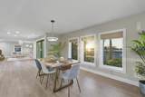 670 Sunset Drive - Photo 15