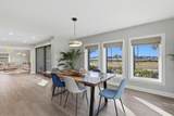 670 Sunset Drive - Photo 16