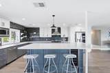 670 Sunset Drive - Photo 17