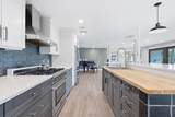 670 Sunset Drive - Photo 18