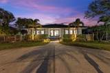670 Sunset Drive - Photo 2