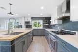 670 Sunset Drive - Photo 20