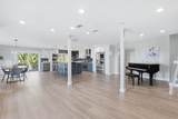 670 Sunset Drive - Photo 21