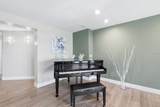 670 Sunset Drive - Photo 22