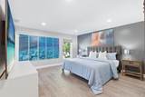 670 Sunset Drive - Photo 23