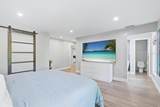 670 Sunset Drive - Photo 25