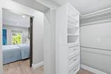 670 Sunset Drive - Photo 26