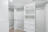 670 Sunset Drive - Photo 27