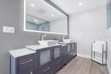 670 Sunset Drive - Photo 28