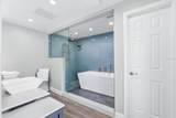 670 Sunset Drive - Photo 29