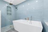 670 Sunset Drive - Photo 30