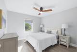 670 Sunset Drive - Photo 31