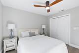 670 Sunset Drive - Photo 32
