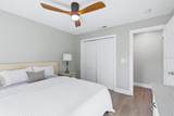 670 Sunset Drive - Photo 33