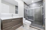 670 Sunset Drive - Photo 34