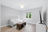 670 Sunset Drive - Photo 35