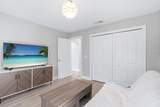 670 Sunset Drive - Photo 36