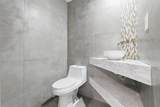 670 Sunset Drive - Photo 37