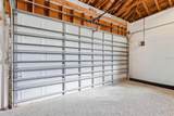 670 Sunset Drive - Photo 39