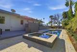 670 Sunset Drive - Photo 40