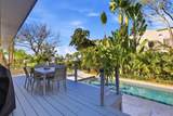 670 Sunset Drive - Photo 41