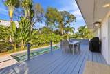 670 Sunset Drive - Photo 42