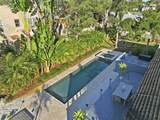 670 Sunset Drive - Photo 43