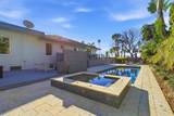 670 Sunset Drive - Photo 44