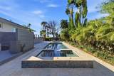 670 Sunset Drive - Photo 45