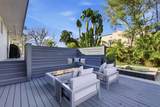 670 Sunset Drive - Photo 46