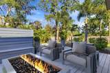 670 Sunset Drive - Photo 47