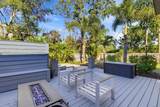 670 Sunset Drive - Photo 48