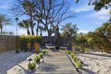 670 Sunset Drive - Photo 49