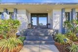 670 Sunset Drive - Photo 5
