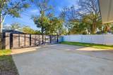 670 Sunset Drive - Photo 50