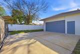 670 Sunset Drive - Photo 51