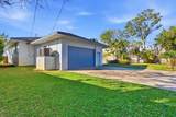 670 Sunset Drive - Photo 52