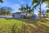 670 Sunset Drive - Photo 53
