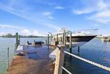 670 Sunset Drive - Photo 55