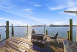 670 Sunset Drive - Photo 56