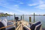 670 Sunset Drive - Photo 57