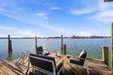 670 Sunset Drive - Photo 59