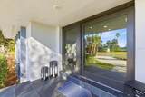 670 Sunset Drive - Photo 6