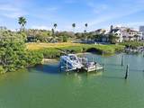 670 Sunset Drive - Photo 63