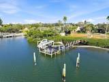 670 Sunset Drive - Photo 64
