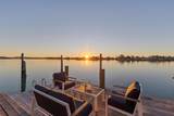 670 Sunset Drive - Photo 66